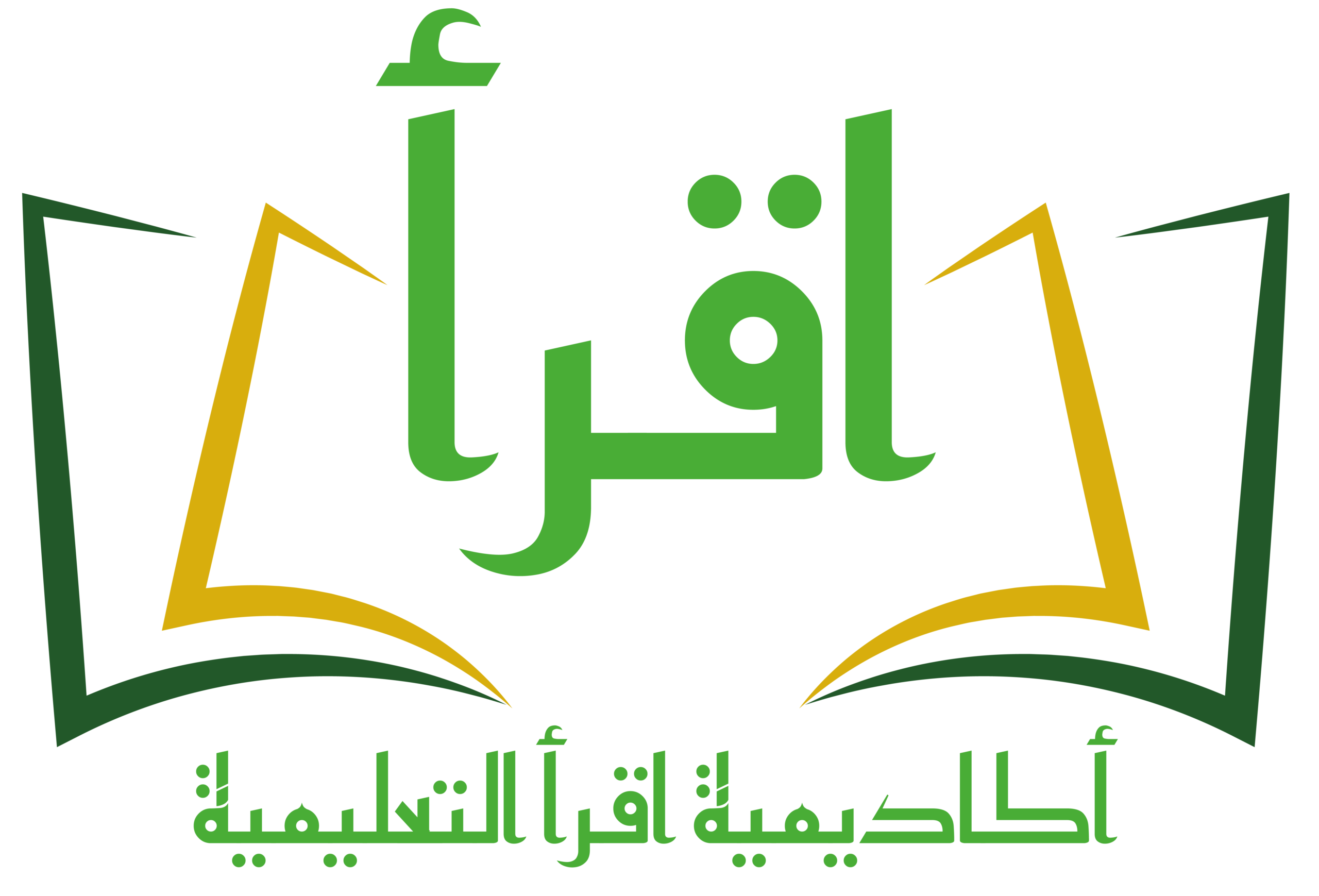 course.iqracadeemy.com