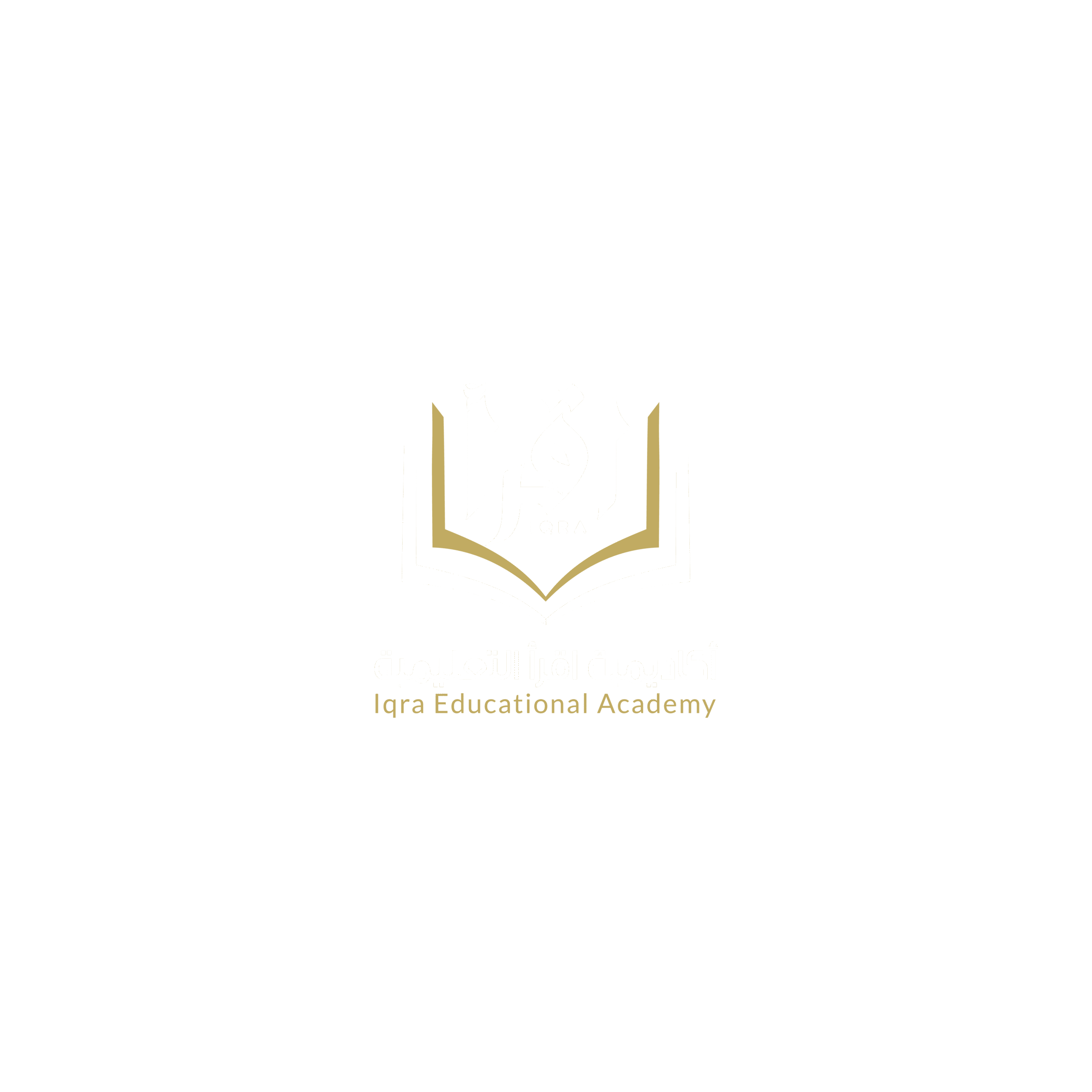 أكاديمية اقرأ التعليمية